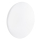 Yeelight Lampa Galaxy Ceiling Light 450 White + Pilot - 496207 - zdjęcie 3